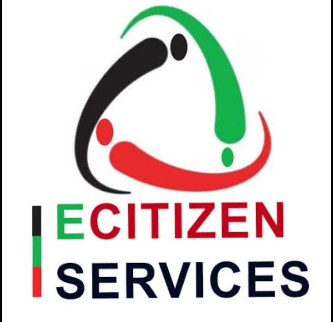eCitizen