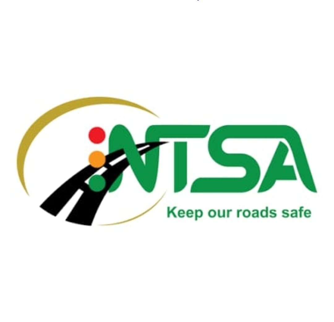 NTSA